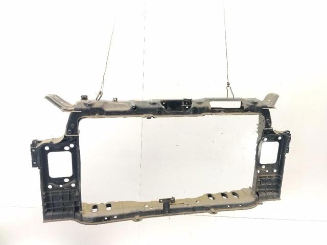 64101A2000 Hyundai/Kia