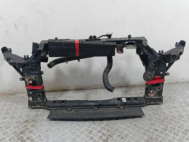 64101B2000 Hyundai/Kia