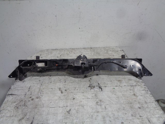 64101B2000 Hyundai/Kia