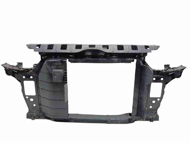 64101B9000 Hyundai/Kia