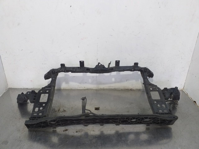 64101D4000 Hyundai/Kia