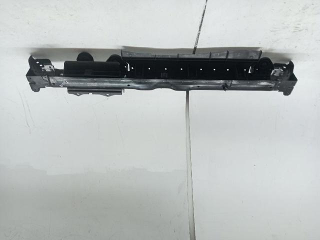 64101D7000 Hyundai/Kia