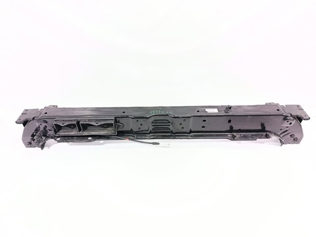 64101D7001 Hyundai/Kia