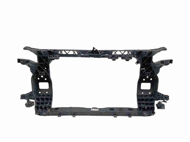 64101D7001 Hyundai/Kia