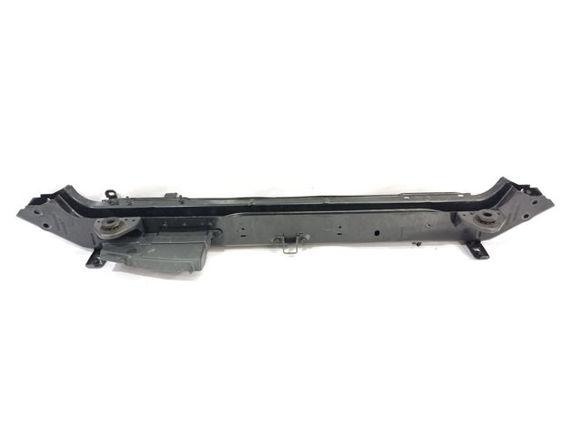 Suporte do radiador montado (painel de montagem de fixação das luzes) 64101F1000 HYUNDAI