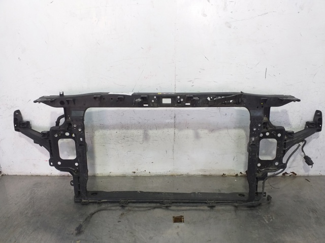 64101G4000 Hyundai/Kia