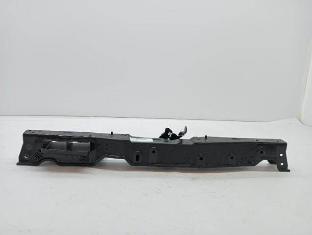 64101G6000 Hyundai/Kia