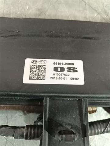 64101J9000 Hyundai/Kia
