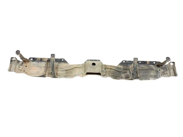 Reforçador do pára-choque traseiro para Mitsubishi Pajero V90