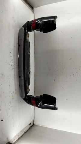 6410B030 Mitsubishi