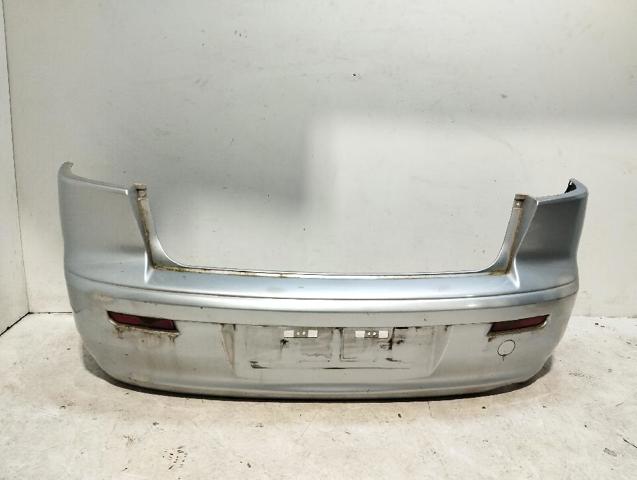 Pára-choque traseiro 6410B172HA MITSUBISHI