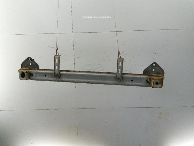 6410B929 Mitsubishi
