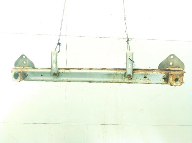 6410B929 Mitsubishi