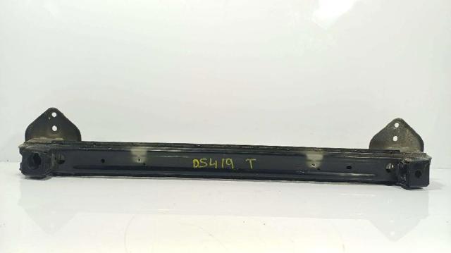  Mitsubishi Lancer  desde 139,60 €