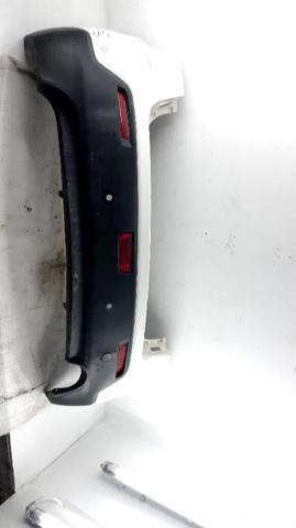 6410C021 Mitsubishi