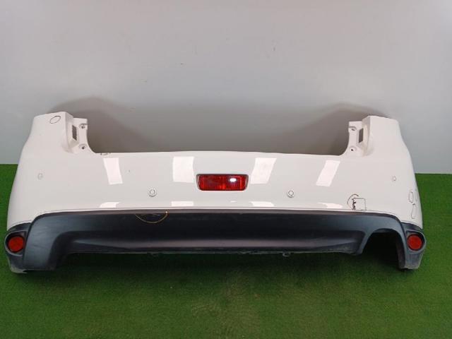 6410C587 Mitsubishi
