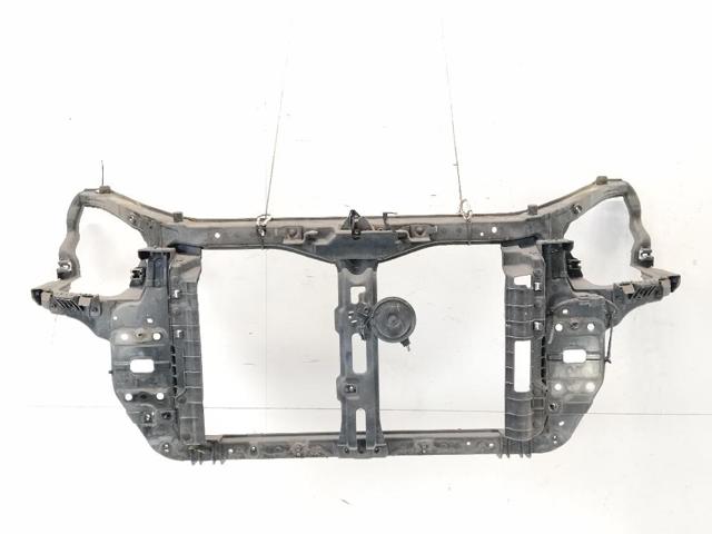641101D000 Hyundai/Kia