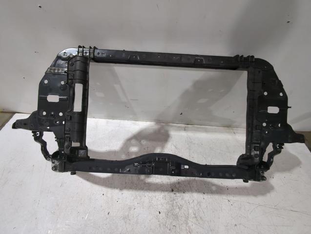 641101D000 Hyundai/Kia