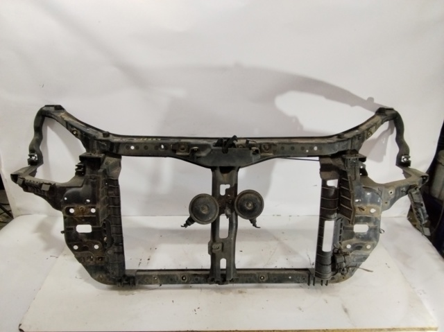 641101D000 Hyundai/Kia