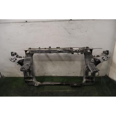 641102Y000 Hyundai/Kia