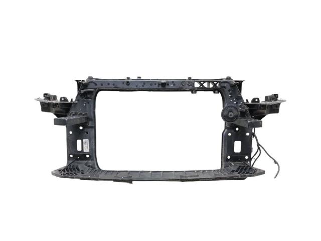 641102Y000 Hyundai/Kia