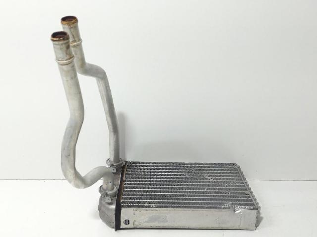 Radiador de forno (de aquecedor) 64111497527 BMW
