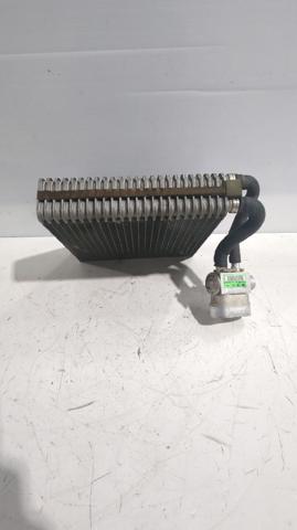 Vaporizador de aparelho de ar condicionado 64111499134 BMW
