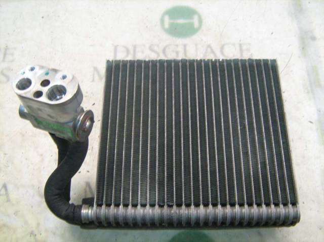 64111499134 BMW