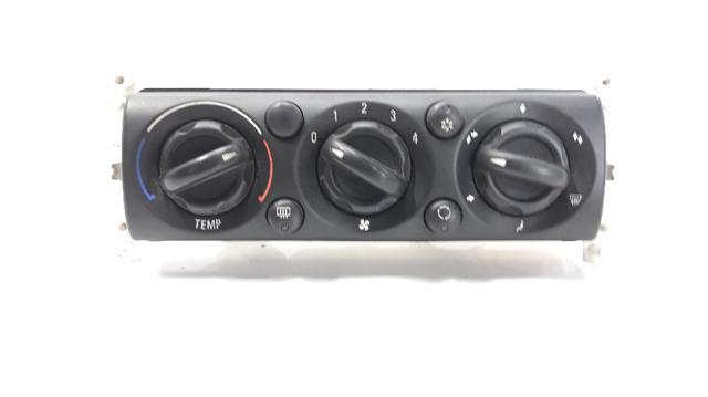 64111502214 BMW