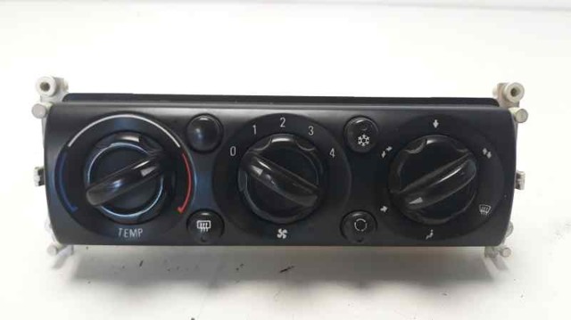 64111502214 BMW