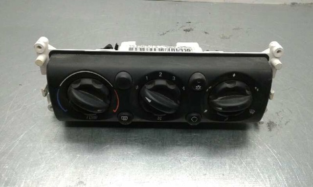 64111502214 BMW