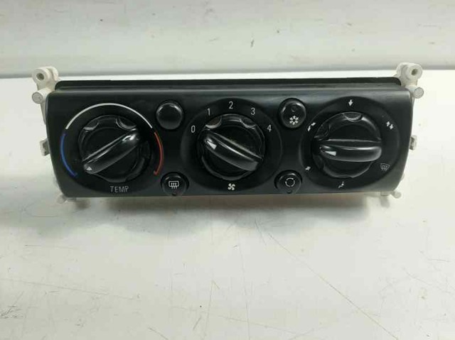 64111502214 BMW