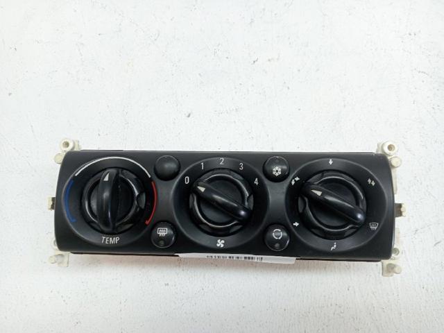 64111502214 BMW