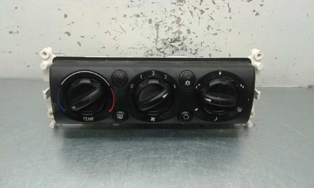 64111502214 BMW
