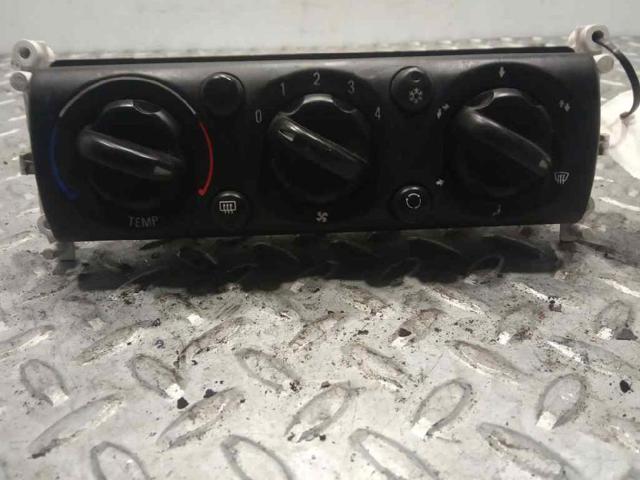 64111502214 BMW