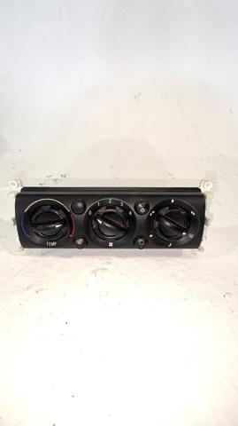 64111502214 BMW