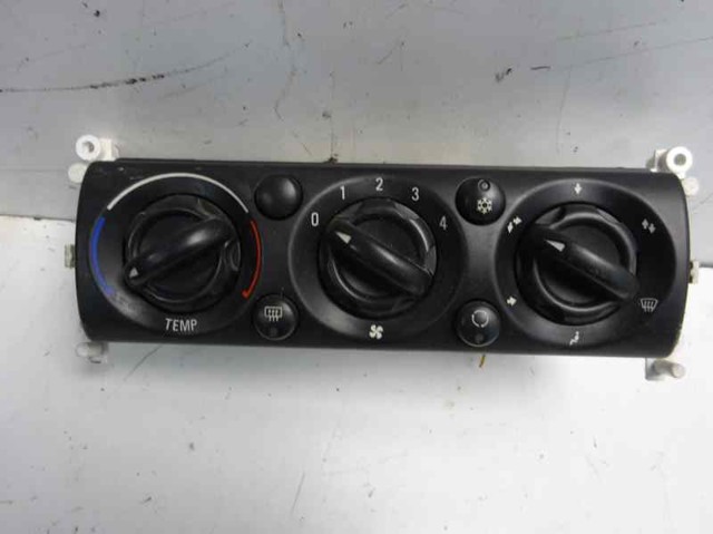 64111502214 BMW