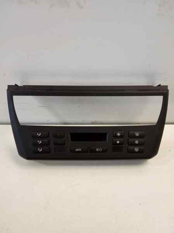 64113417544 BMW