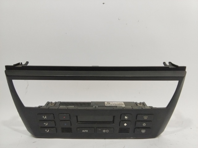64113417544 BMW