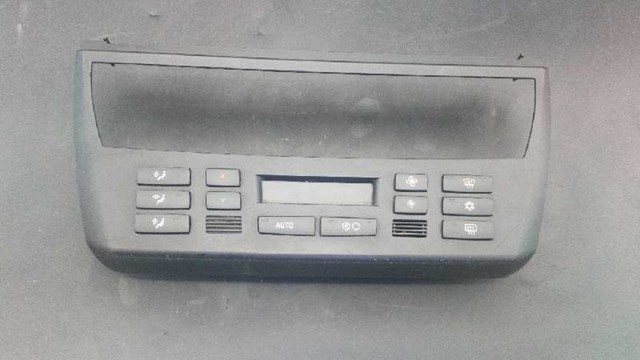 64113417544 BMW