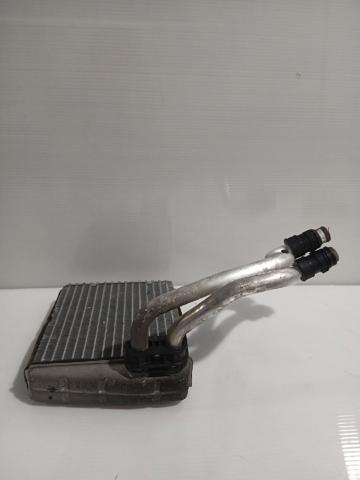 64113422666 BMW