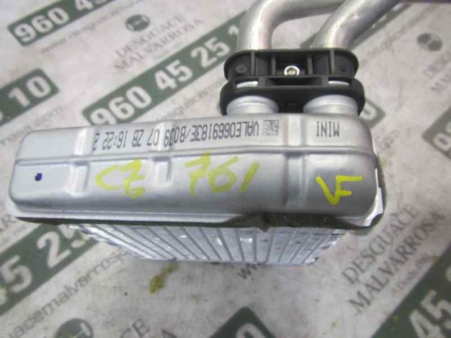  para Mini COUNTRYMAN  (R60)