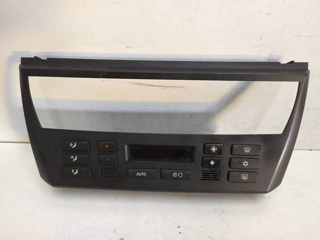 64113426630 BMW
