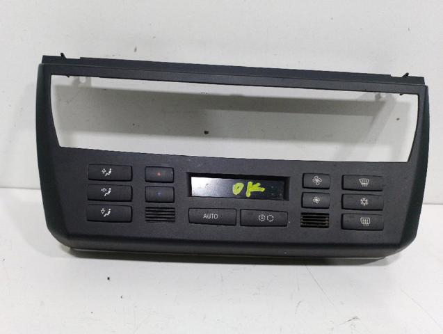 64113426630 BMW