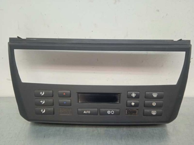 64113426630 BMW