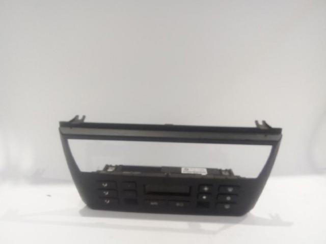 64113443981 BMW