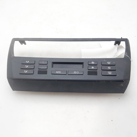 64113443981 BMW