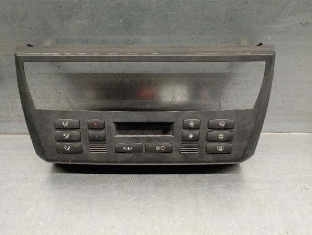64113443981 BMW
