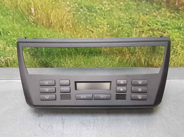 64113443981 BMW