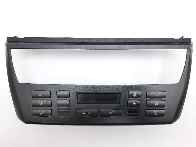 64113443981 BMW